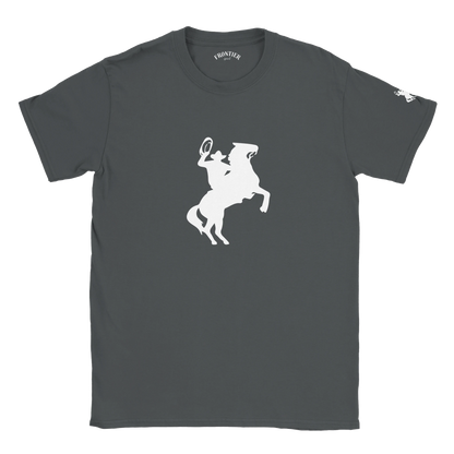 7553f2ab-b115-430c-ad41-e06181baf249