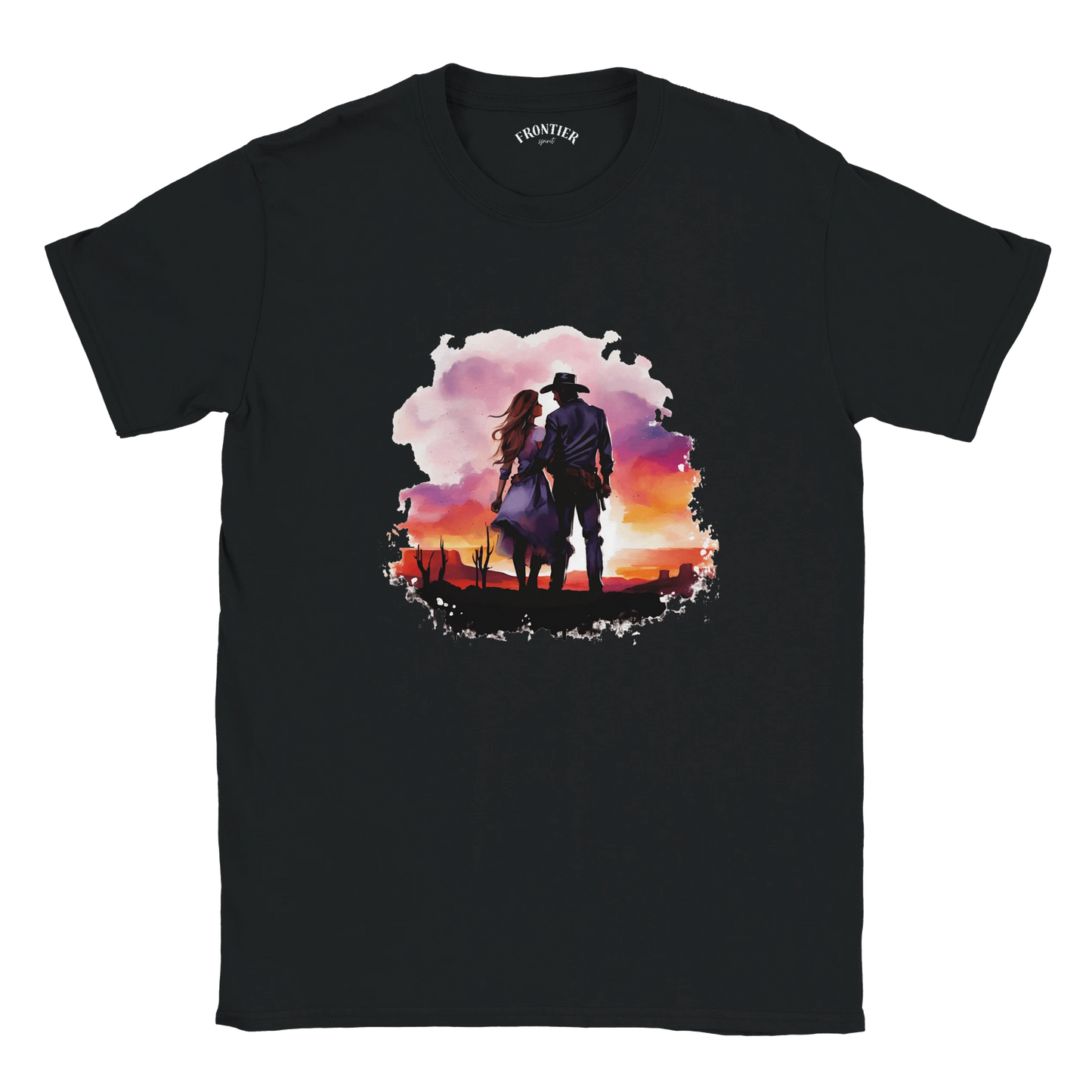 760a1956-c34f-4376-a53d-a3a21492fc75