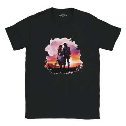 760a1956-c34f-4376-a53d-a3a21492fc75