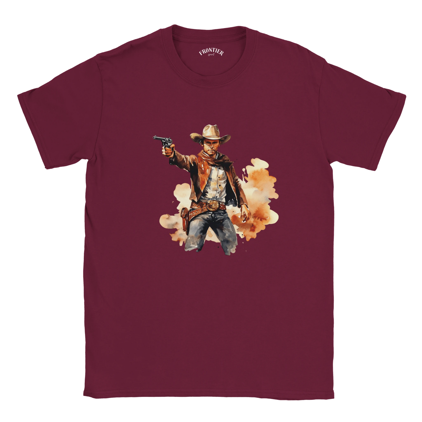 767dc87d-faed-4180-bfae-a80e5f085862