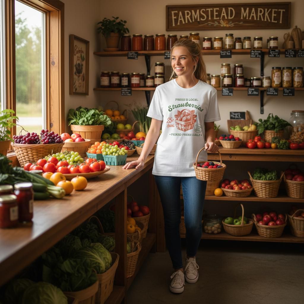 768c2fa7-1c4f-41a7-b799-c4fed5f8159d