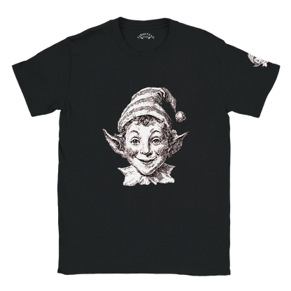 76b09265-b562-4565-a040-2acfb17fccca