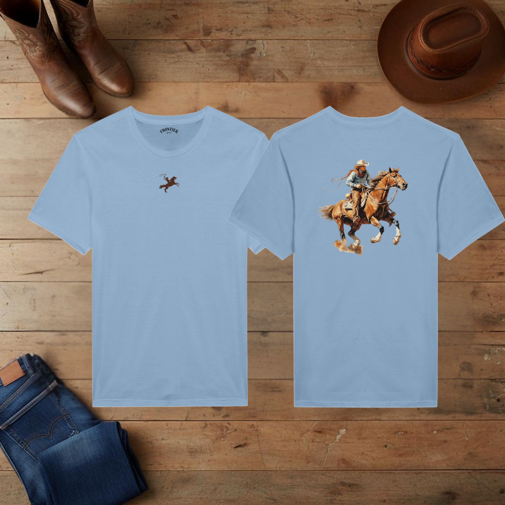 76c171f1-ba45-4fdb-a66f-072f34910536