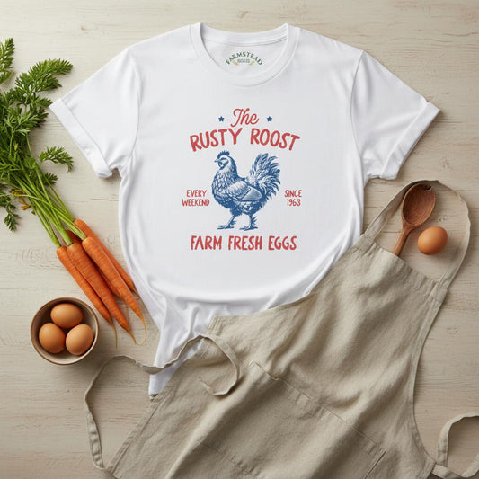 773ea29d-8c76-4847-8541-d1d8b7f7f106