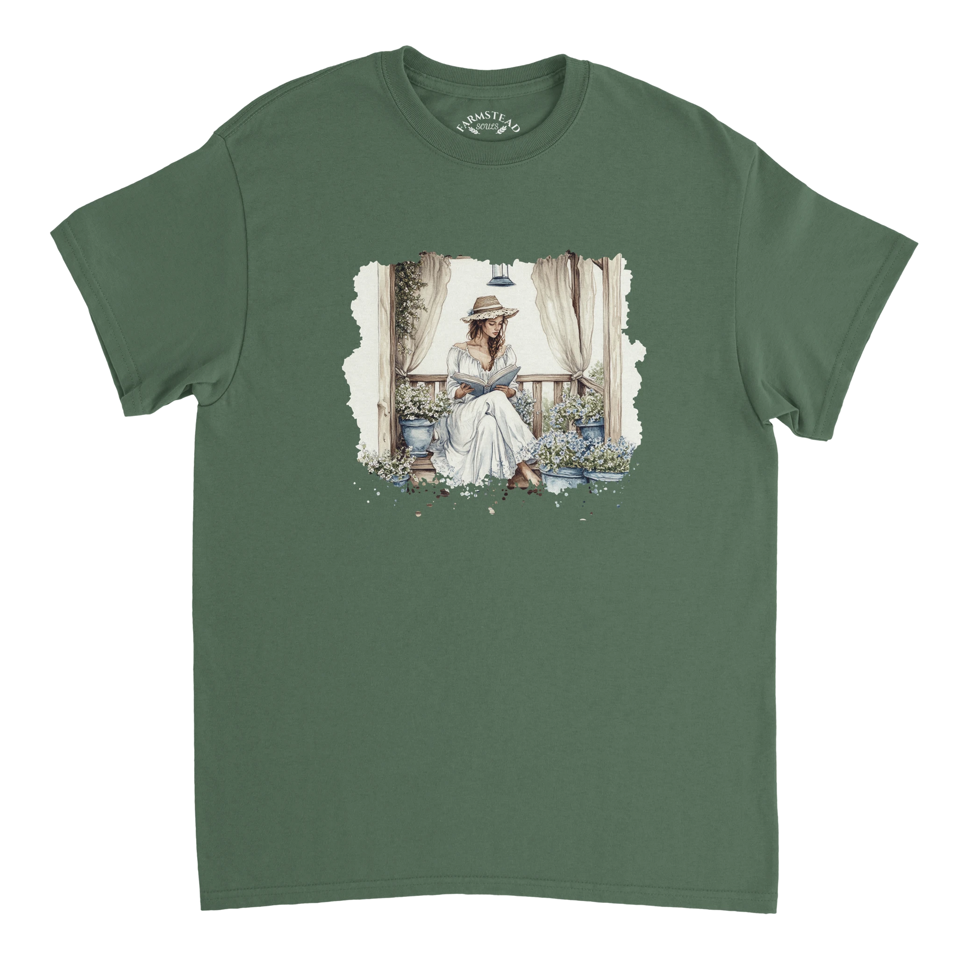 7807a6d6-6131-4f27-857b-2b72a9dce3e1