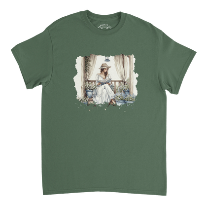 7807a6d6-6131-4f27-857b-2b72a9dce3e1