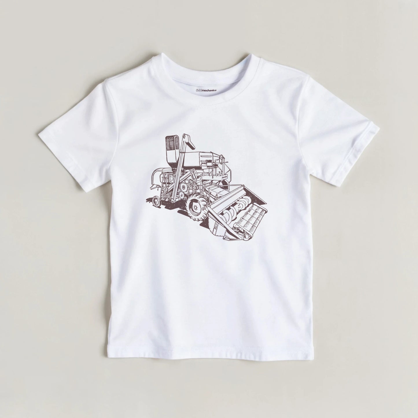 78ba0dec-5981-42ad-8dce-660c75a5b24f