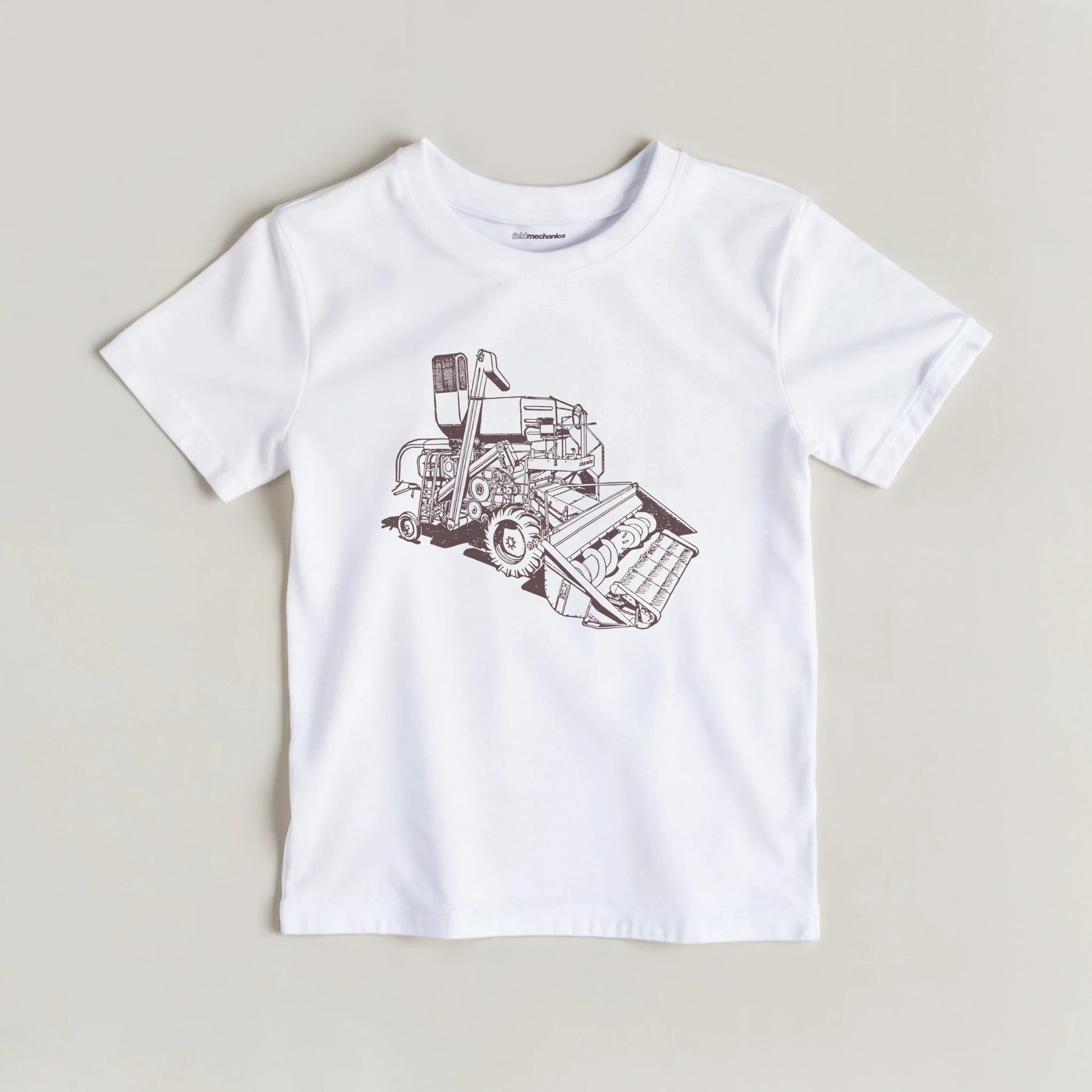 78ba0dec-5981-42ad-8dce-660c75a5b24f