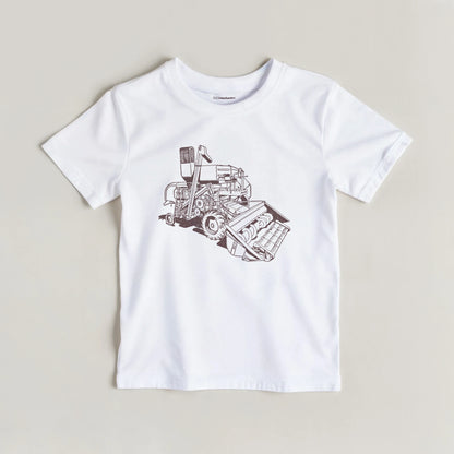 78ba0dec-5981-42ad-8dce-660c75a5b24f