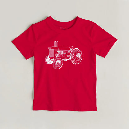 78d2208e-1851-4751-826b-4b9cb413c8d2