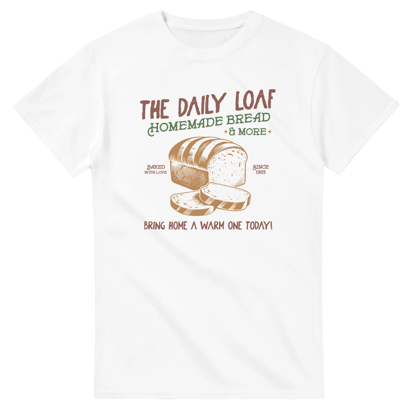 78fe4061-e3d9-4150-a52a-5fecb467c5bc