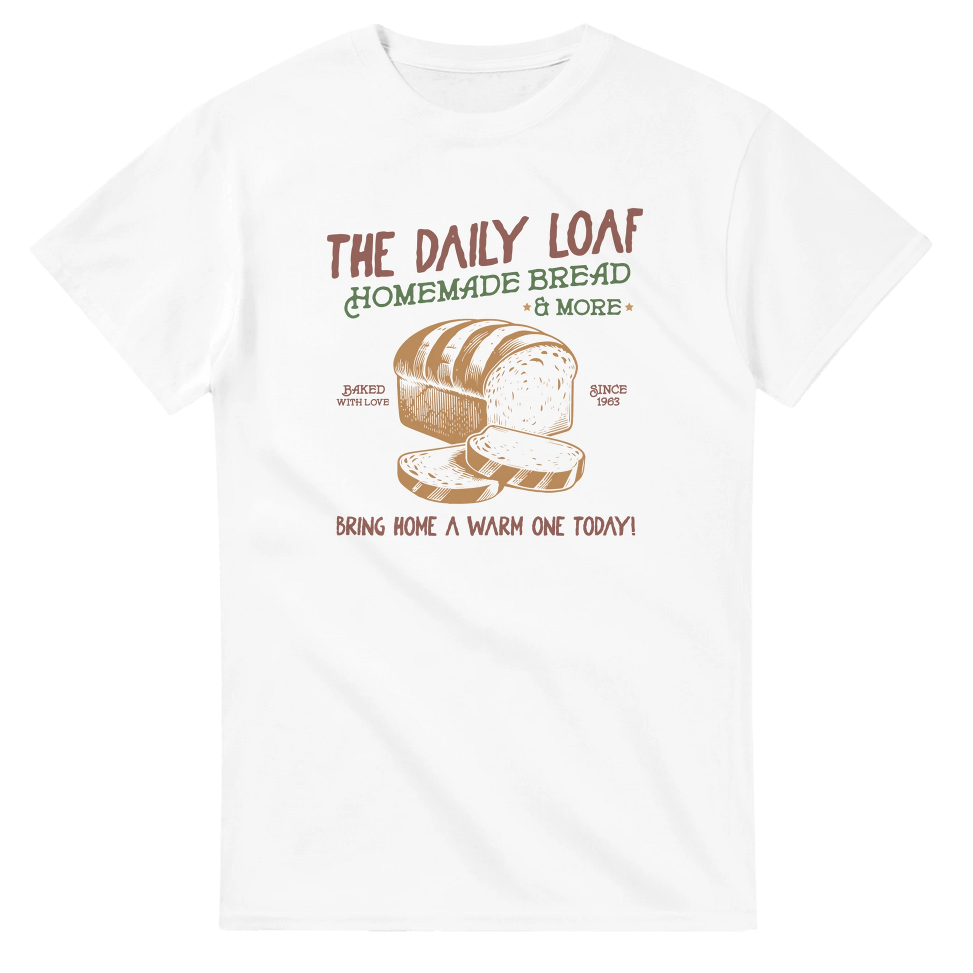 78fe4061-e3d9-4150-a52a-5fecb467c5bc