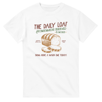 78fe4061-e3d9-4150-a52a-5fecb467c5bc