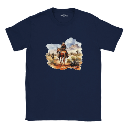 79075955-f38b-43e3-9a68-18dba05d0668