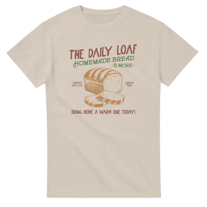 79459c94-73c0-4725-a847-019f7cb8074c