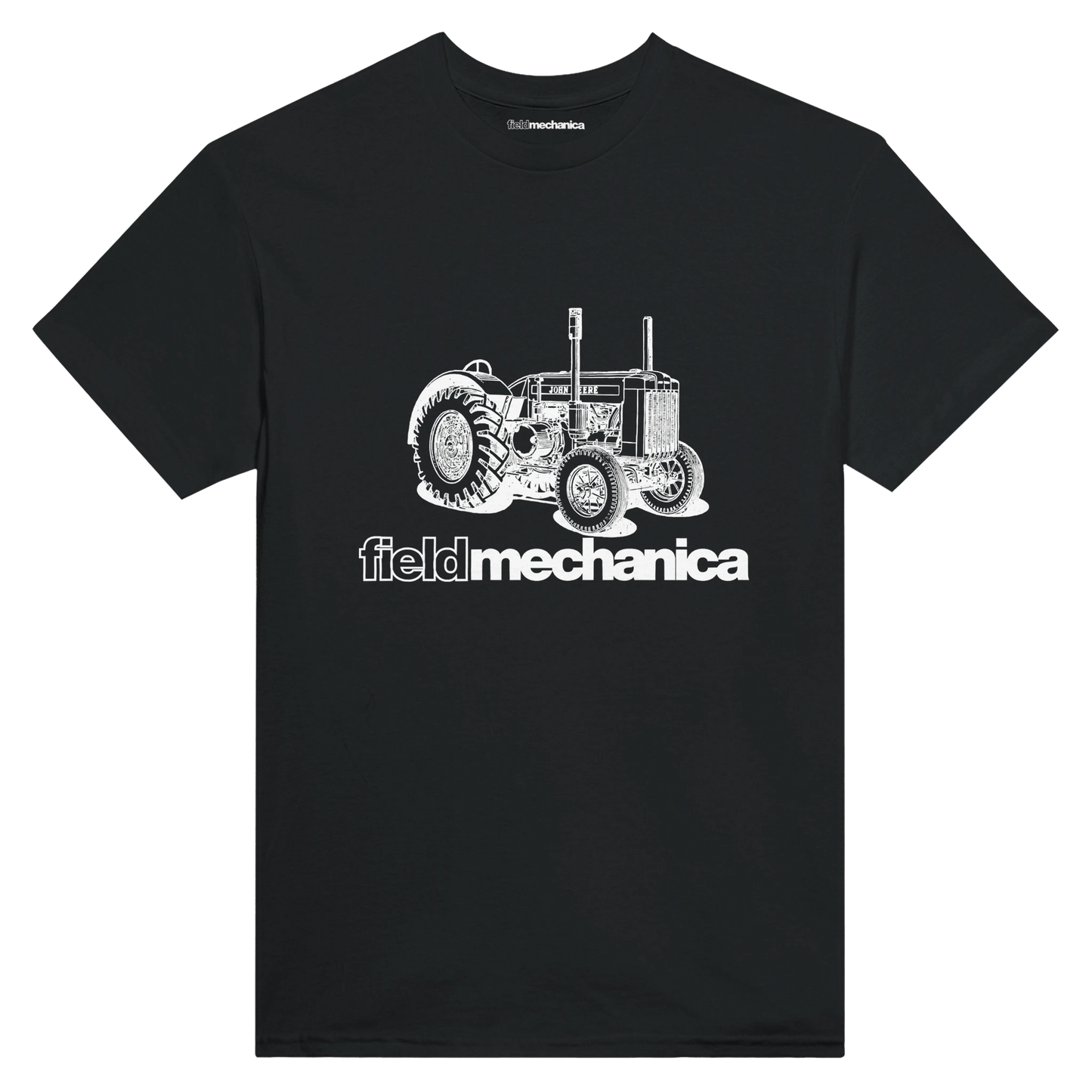 797e8b7a-62d4-41e5-8462-fb2f10847f7a