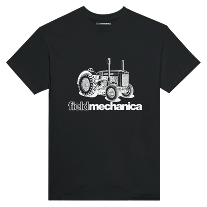 797e8b7a-62d4-41e5-8462-fb2f10847f7a