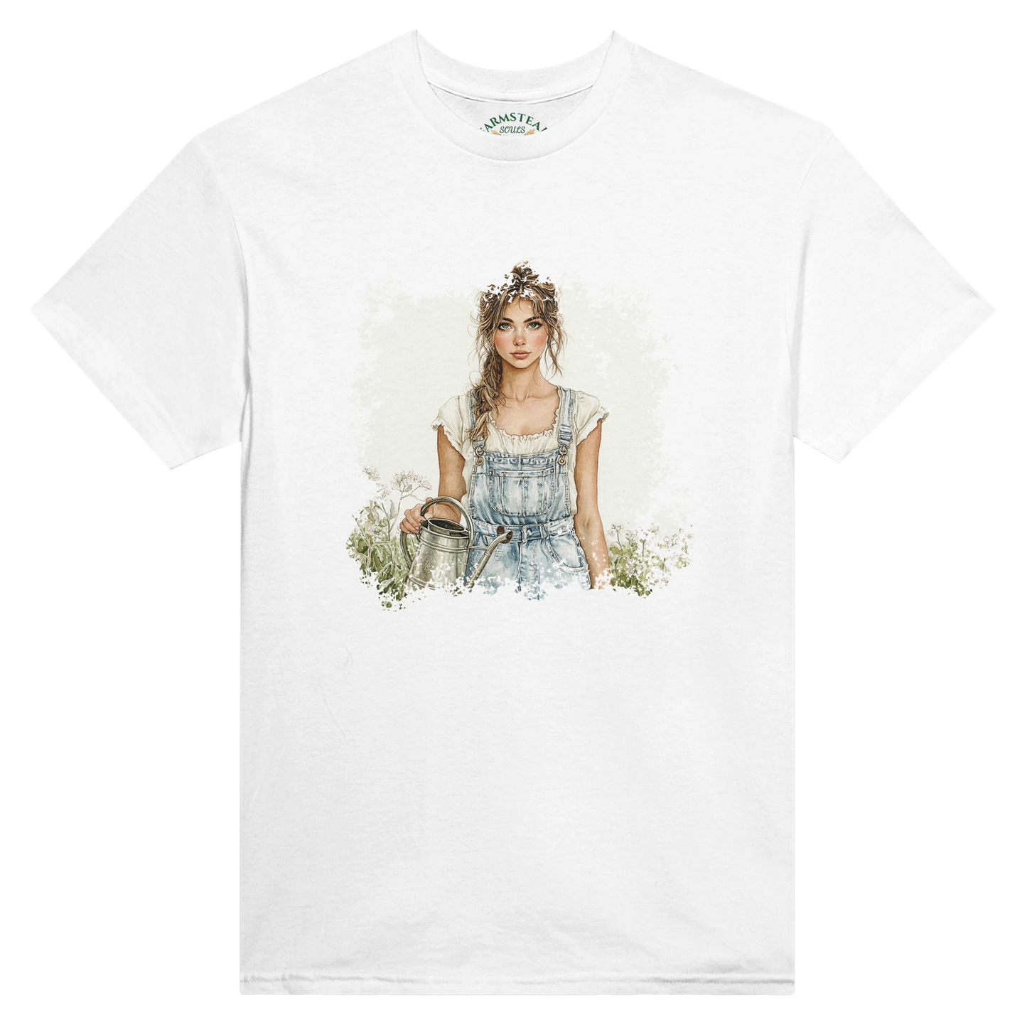 79be30ff-40a7-4d84-880b-5a6b41303d23