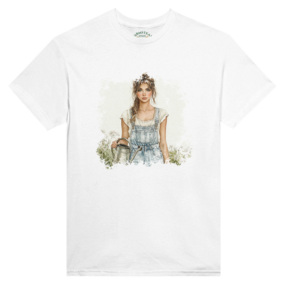 79be30ff-40a7-4d84-880b-5a6b41303d23