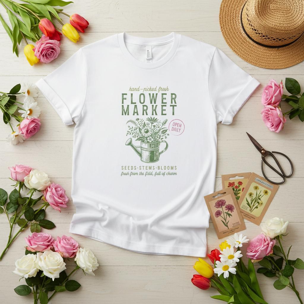 79fa85a6-5de3-4213-80ef-e8c2473f305c