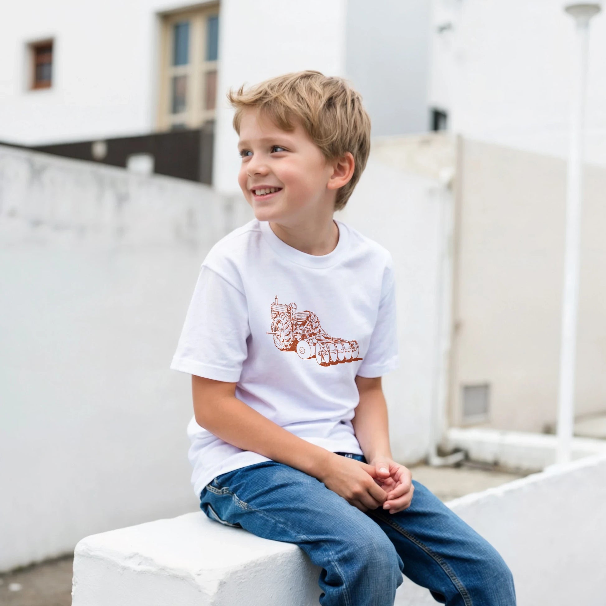 7a0ba8d9-5daf-4f02-b923-eb08ca3aead3