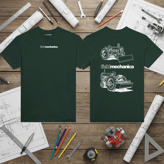 7a2170e6-7be9-456e-8ac5-27c420293f16