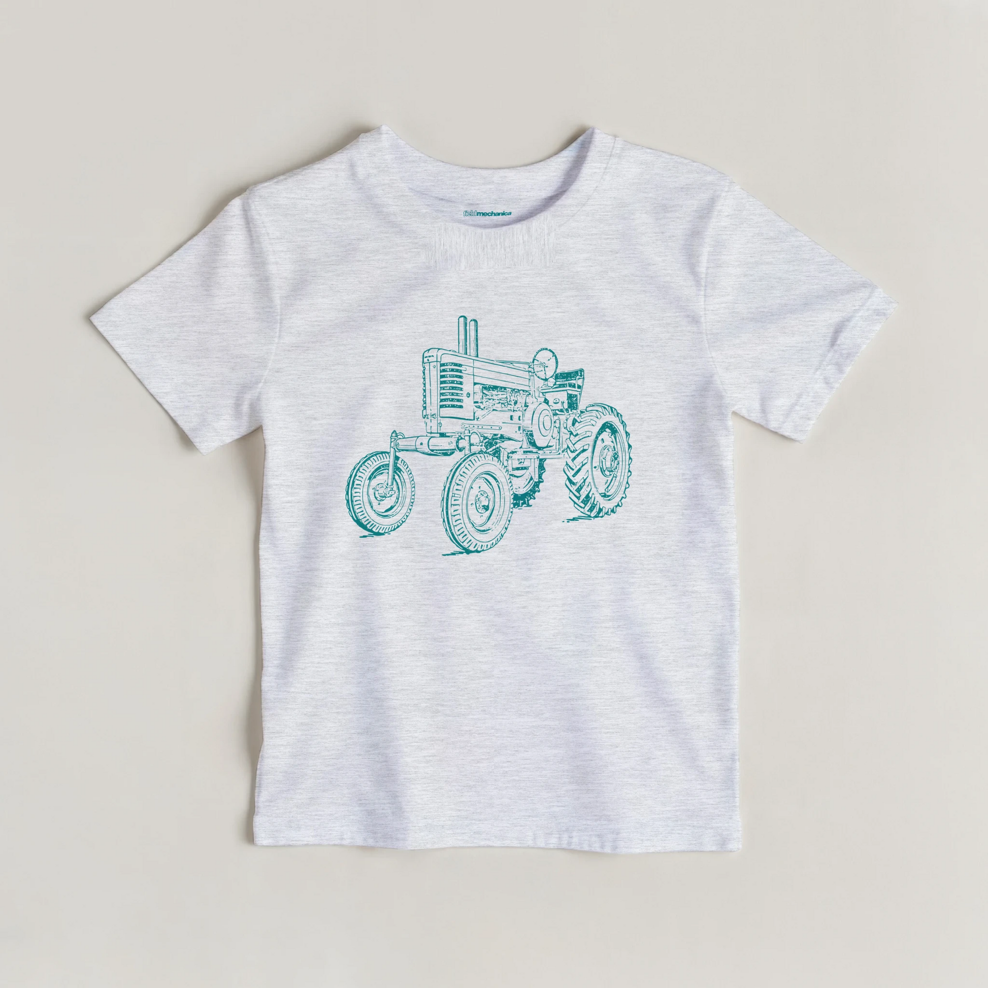 7a54da54-bff3-4dd0-9687-aa28b2f332b2