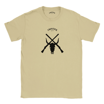 7a5f1df0-a35b-49e8-b20d-e614e50010da