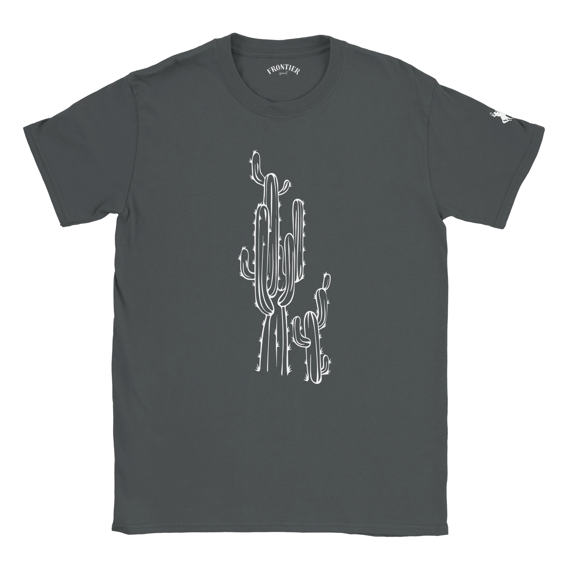 7b120893-1fb7-4273-9beb-e951b294fd04