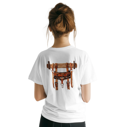 7b745f8d-b85d-47c9-8821-eb092a434712