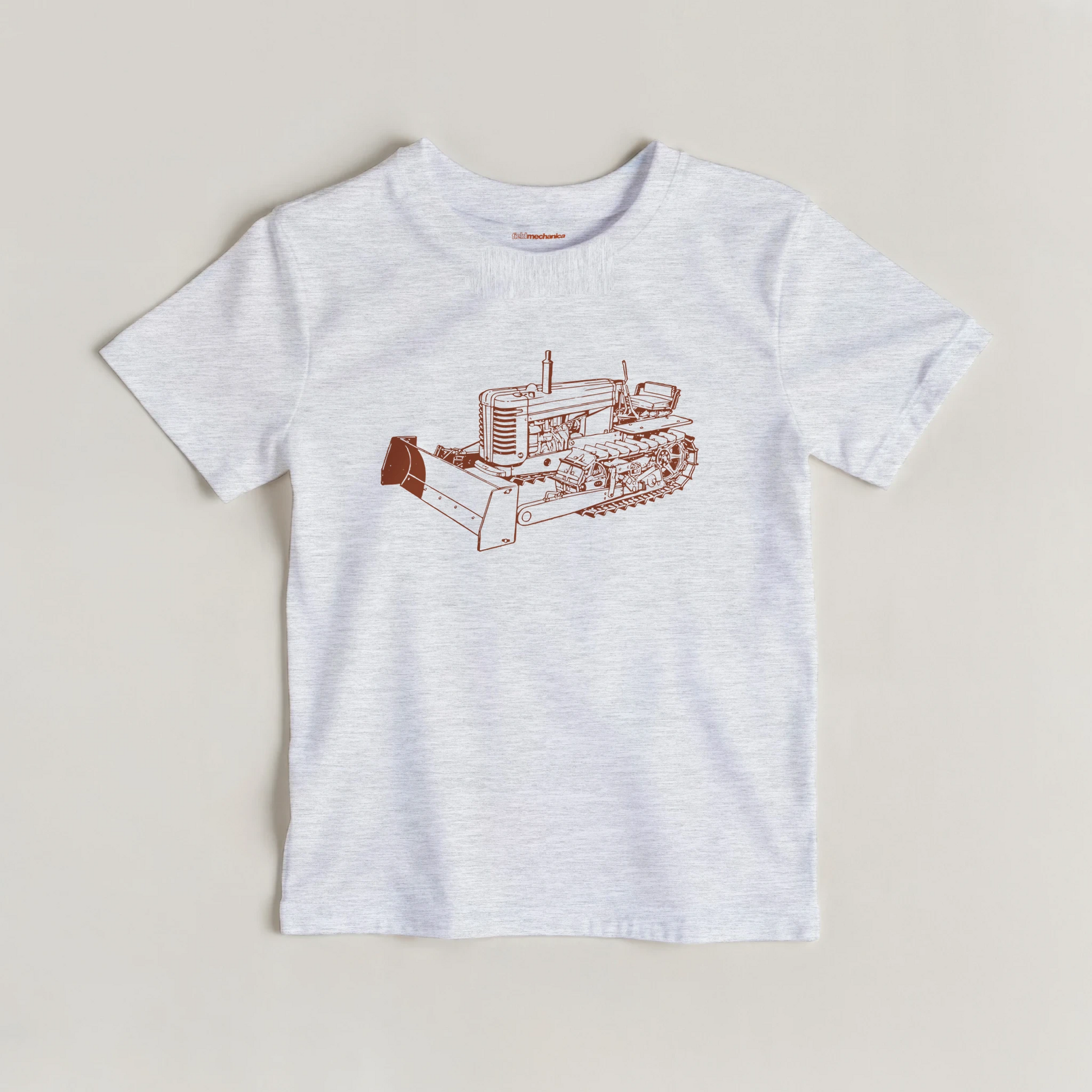 7c968c2e-eb91-4865-9e8f-4e0987749806