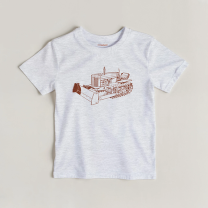 7c968c2e-eb91-4865-9e8f-4e0987749806