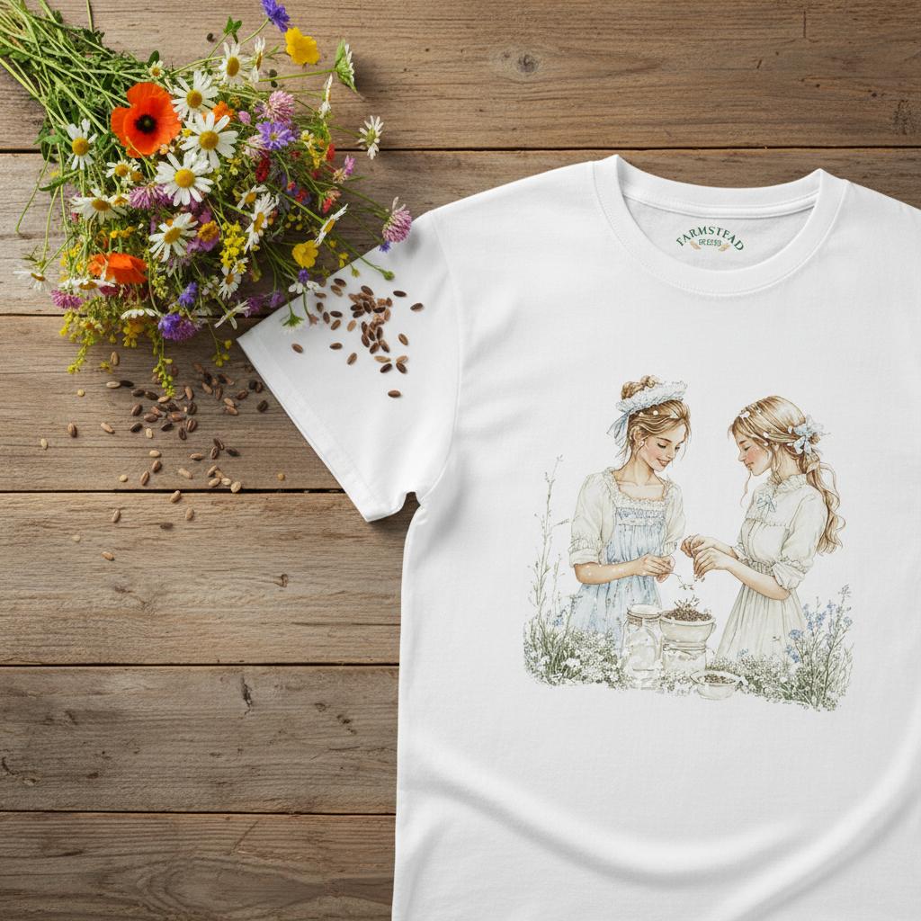 7cf4d67d-5dba-492d-922b-89024af87482