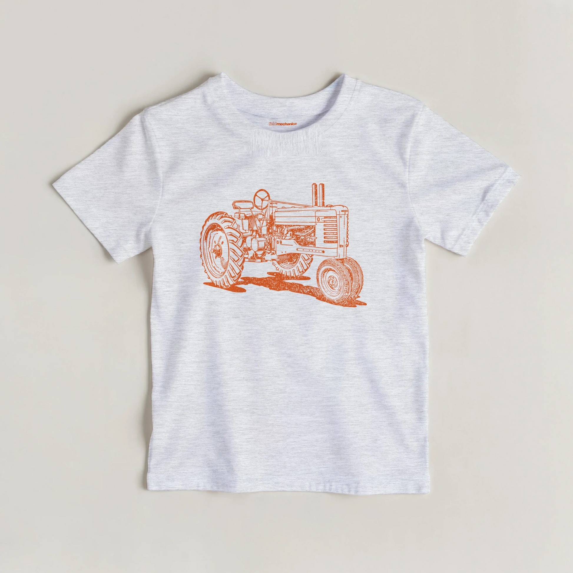 7d013057-8c4d-4505-a6c2-0bedabb59dc5