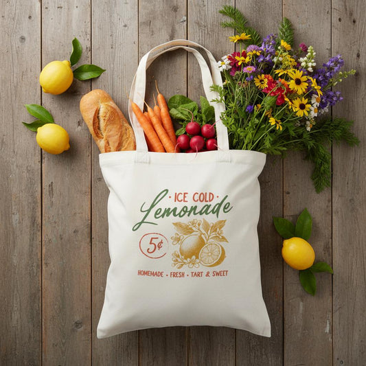 7d4de662-50db-412e-8c1e-0aafd485658b