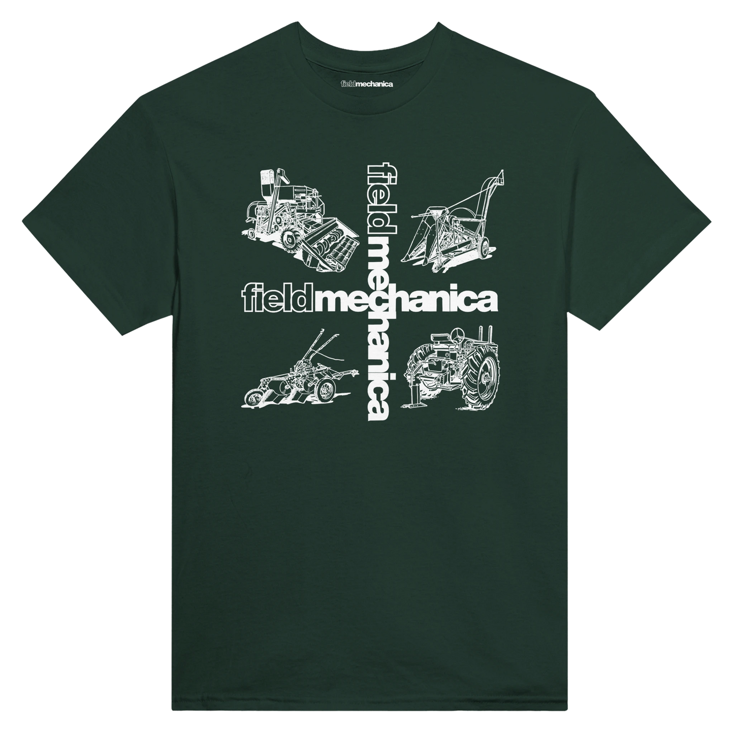 7d62f595-128b-4b8e-b52c-81a1c235527c