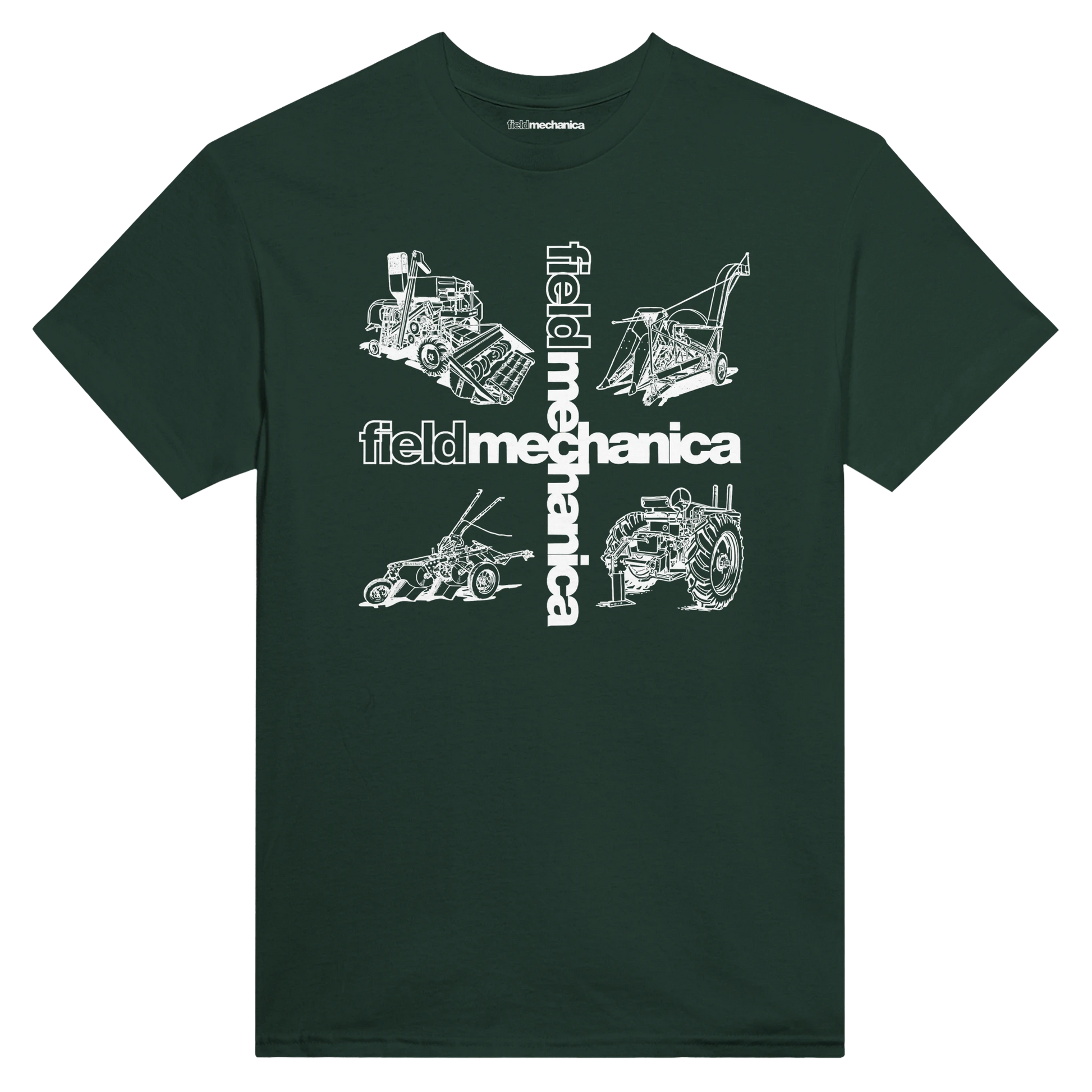 7d62f595-128b-4b8e-b52c-81a1c235527c