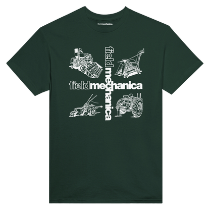 7d62f595-128b-4b8e-b52c-81a1c235527c