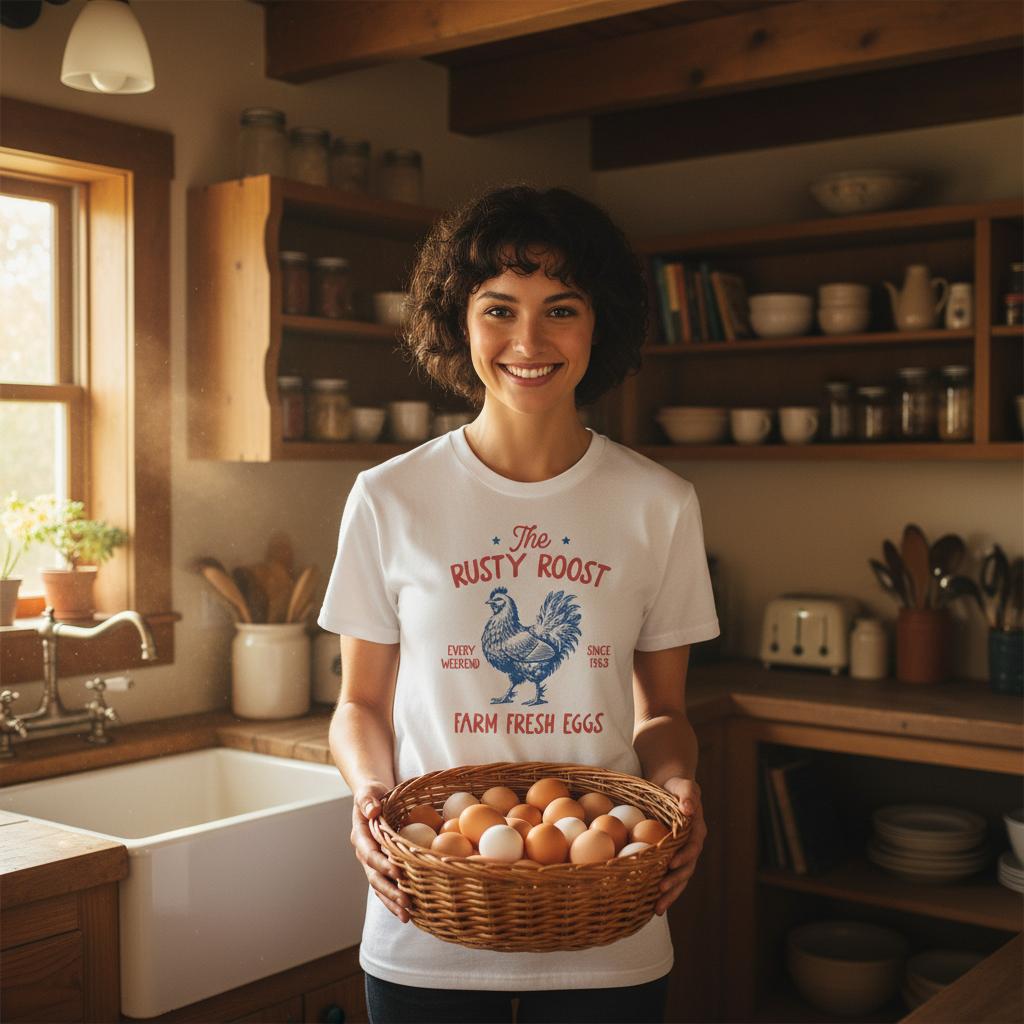 7de32458-66b9-4b39-b5ed-755a06de0f5a