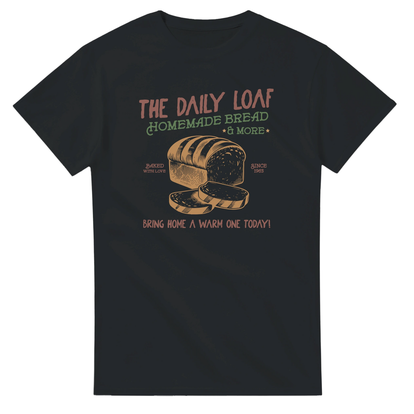 7eadb2ab-e823-4b1b-96bf-e7b937c8644f