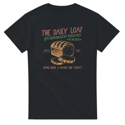 7eadb2ab-e823-4b1b-96bf-e7b937c8644f