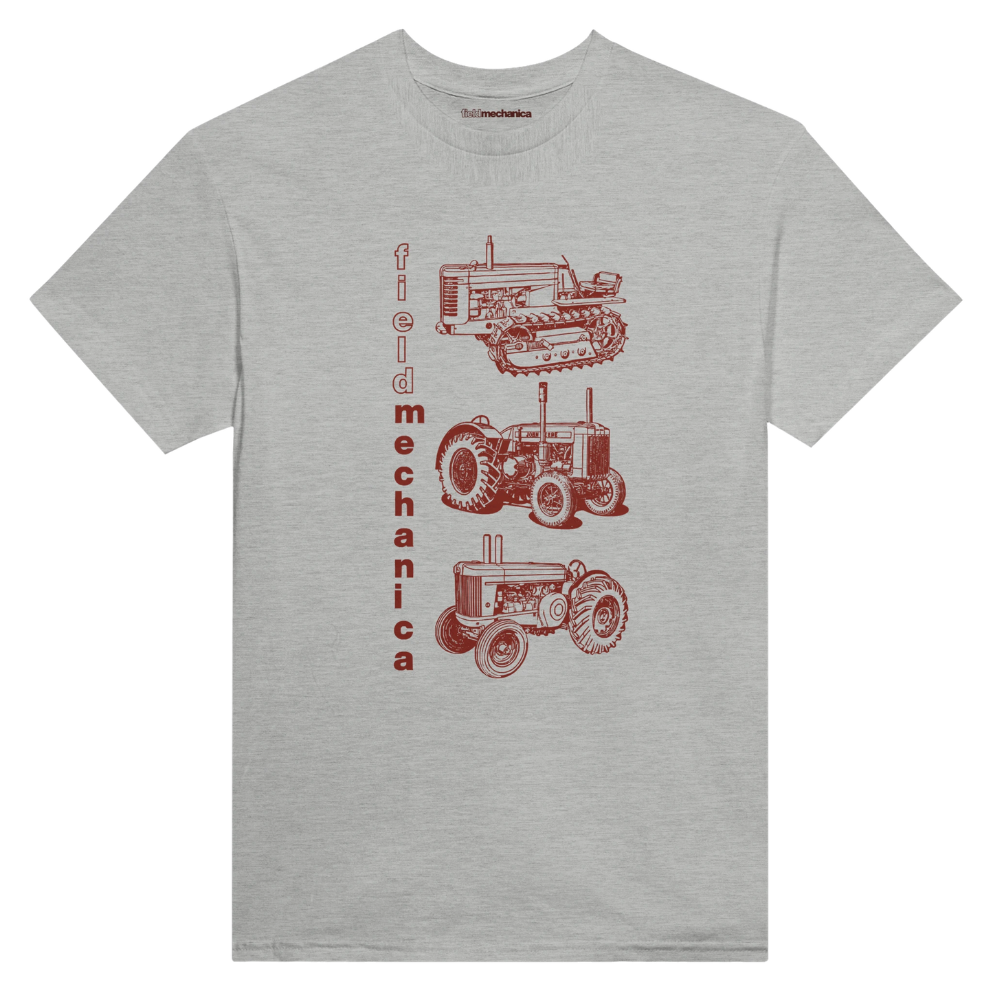 7ee9db61-3030-478a-aa0a-ab97f96e39eb