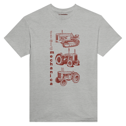 7ee9db61-3030-478a-aa0a-ab97f96e39eb