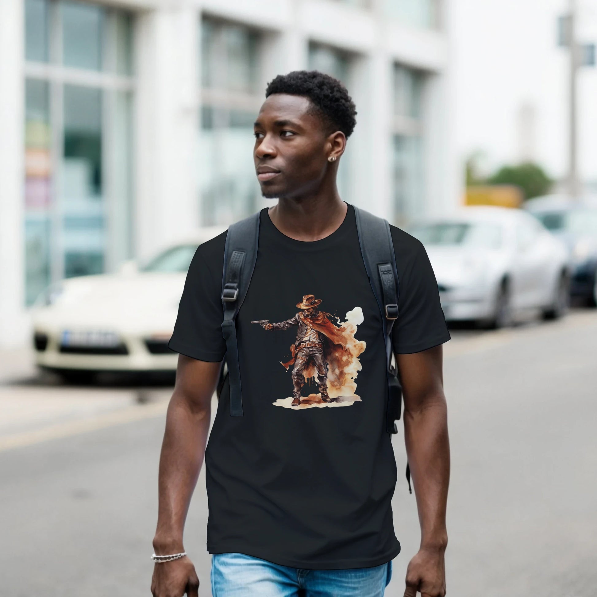 7eff7e82-a416-4558-8601-0848205f19c2