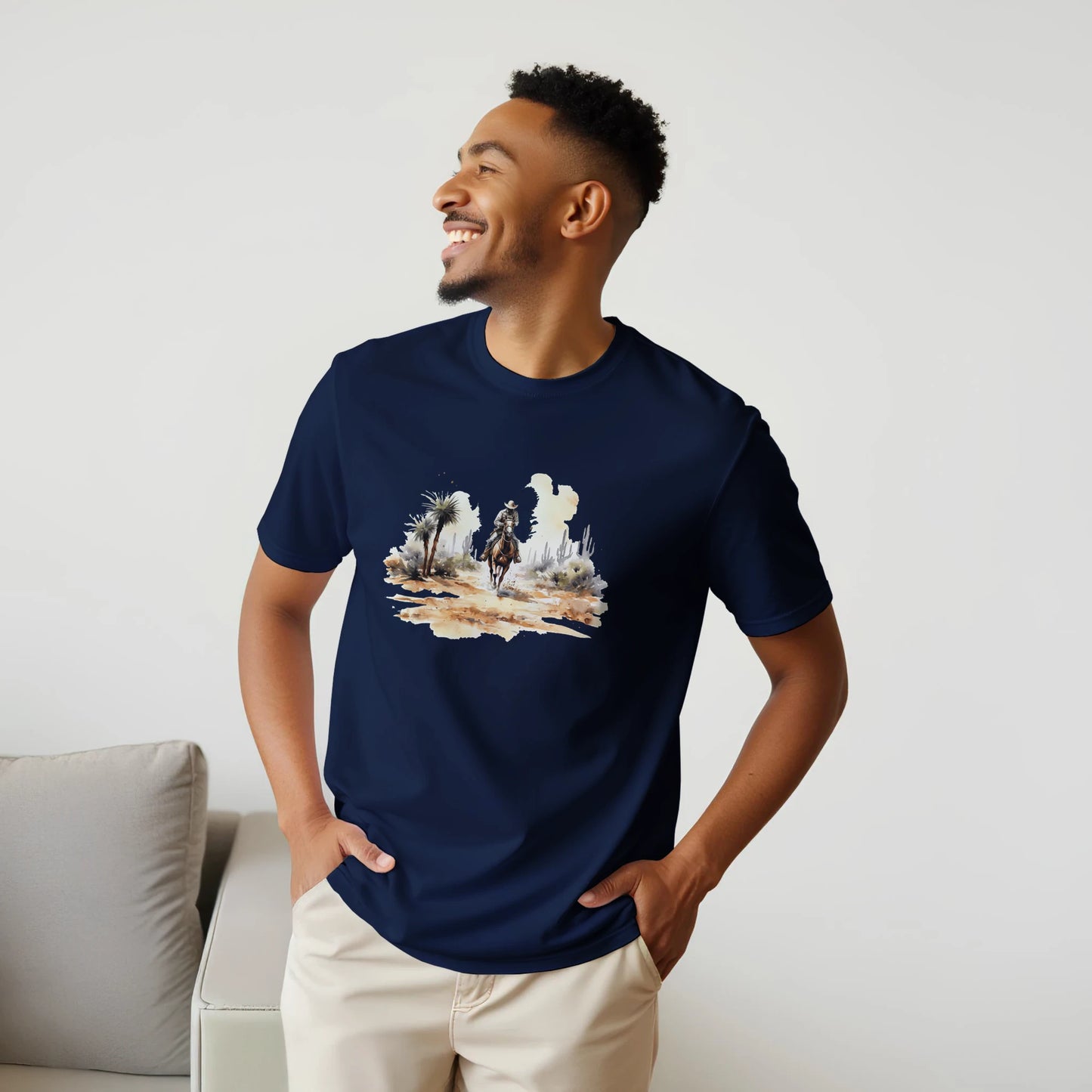 7f366569-dce5-4bb8-8d6e-5aaba4b66f4a