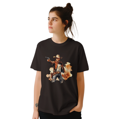 7fcf29b3-f5f8-4738-9379-d2b03f7cf876