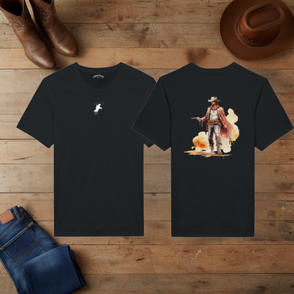 8016c10f-f3bc-4701-9310-158d5332e307