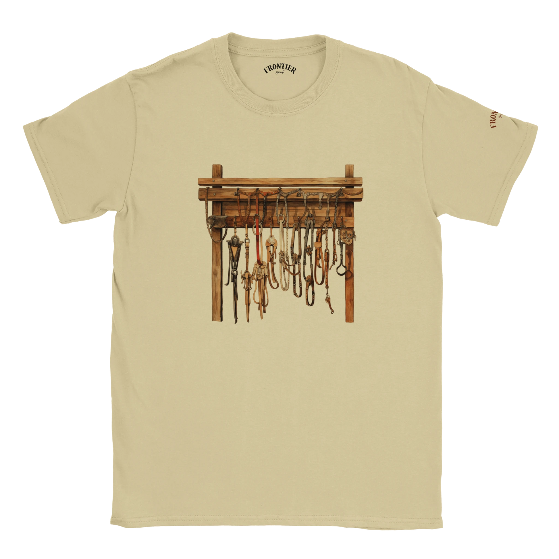 811afe57-9c20-43b7-8e8d-97a7d48c7000