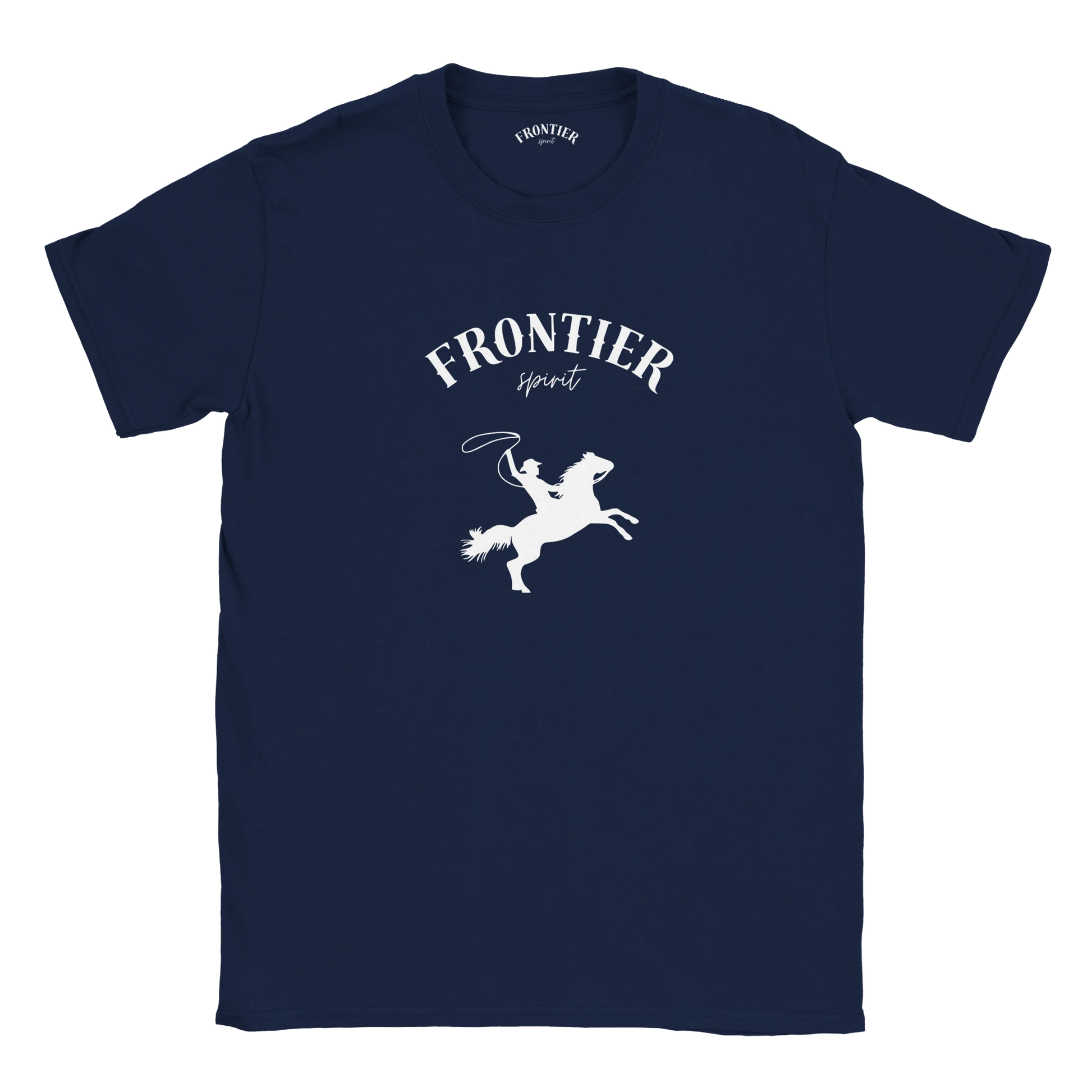 81336243-e59d-4d4b-8b8c-0ef570946bfc