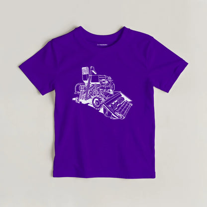 815987bf-1492-4acf-909f-79989e39a7a6